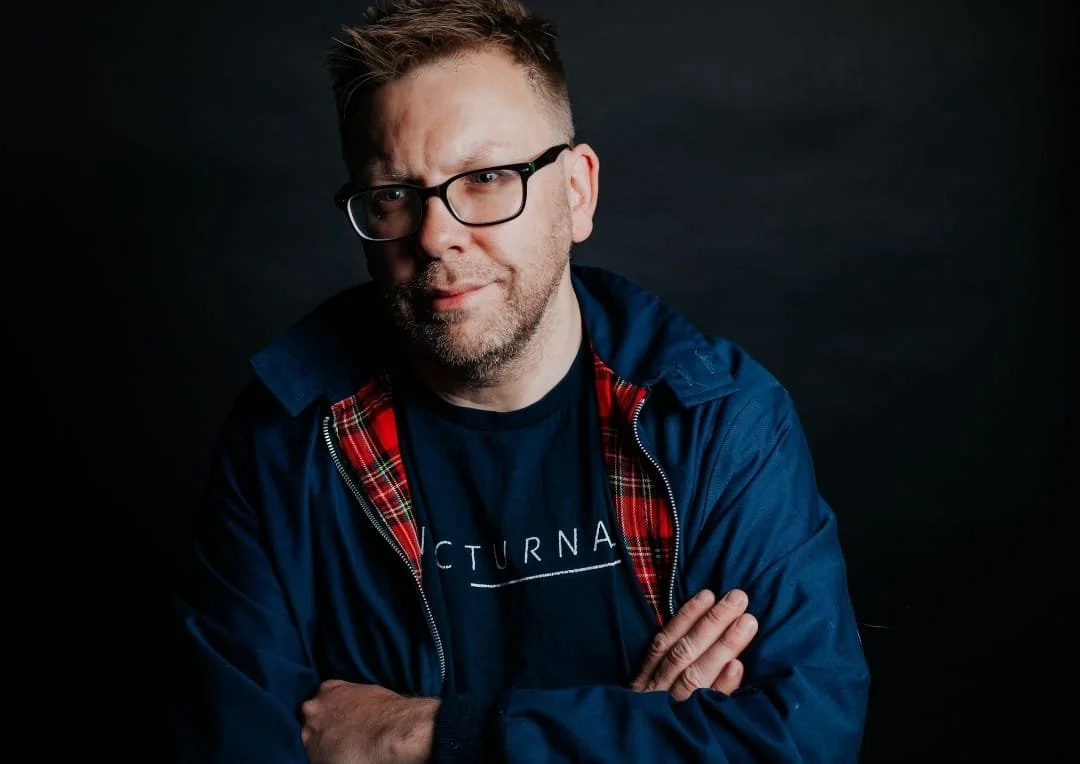 Neal McClelland — Belfast Radio · Club · Weddings DJ for weddings, private parties and corporate events in Northern Ireland